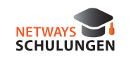 NETWAYS Schulungen NETWAYS Schulungen