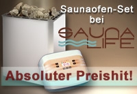 Sauna zum selber bauen Sauna zum selber bauen
