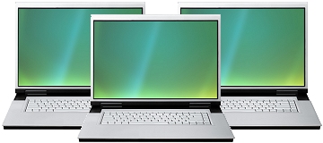 www.laptops-leihen.de www.laptops-leihen.de