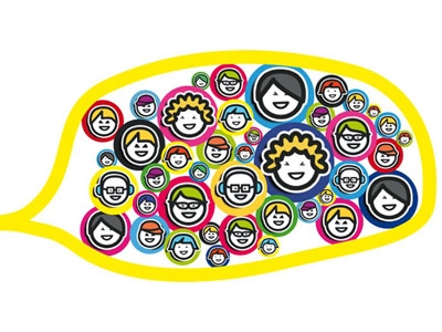 12designer.com erforscht in einer internationalen Studie, was die Nutzer von Crowdsourcing Angeboten