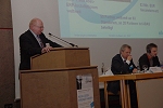 Cyberforum Karlsruhe Cyberforum Karlsruhe