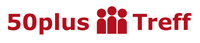 50plus-Treff - Kontakte, Spass und neue Freunde 50plus-Treff - Kontakte, Spass und neue Freunde