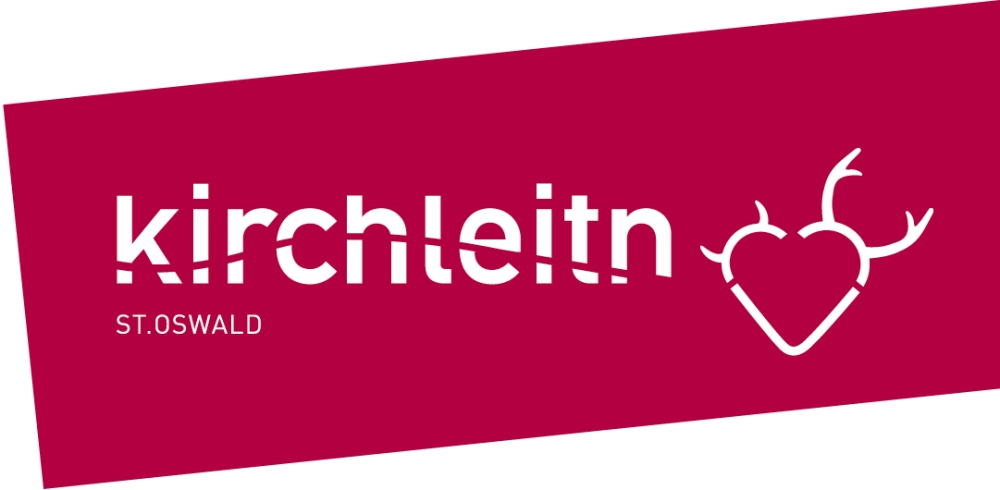Kirchleitn Logo Kirchleitn Logo