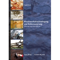 Neuauflage des Fachbuches Neuauflage des Fachbuches