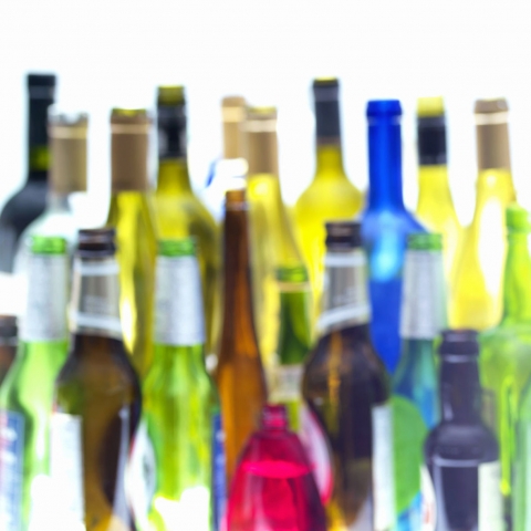 Professionelle Hilfe bei Alkoholabhängigkeit Professionelle Hilfe bei Alkoholabhängigkeit