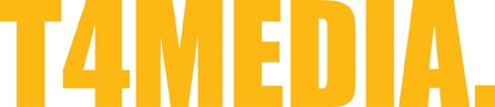 T4Media: Onlinemarketing gehört die Zukunft - zu sehen auf der b2d-Wirtschaftsmesse in Stuttgart T4Media: Onlinemarketing gehört die Zukunft - zu sehen auf der b2d-Wirtschaftsmesse in Stuttgart