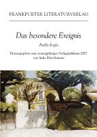 Anthologie 