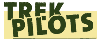 www.trekpilots.com die Reisecommunity