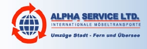 EU Transporte und Schwertransporte mit durchdachtem Konzept EU Transporte und Schwertransporte mit durchdachtem Konzept