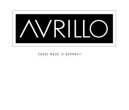 AVRILLO AVRILLO
