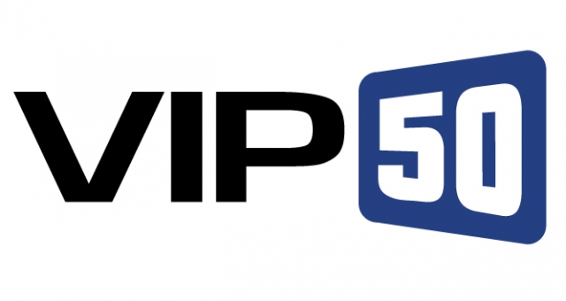 VIP50: Notariell geprüft und mit dem Verbraucherschutzsiegel ausgezeichnet