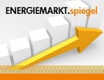 Energiemanagement: EnergieAgentur.NRW stellt Rechner zur Software-Auswahl ins Netz