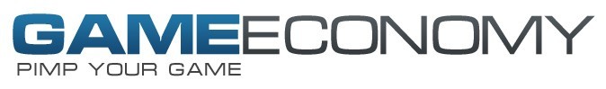 www.gameeconomy.de