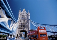 London Tower Bridge London Tower Bridge