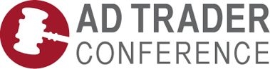 Ad Trader Conference: Jede Ad Impression ein perfekter Deal Ad Trader Conference: Jede Ad Impression ein perfekter Deal