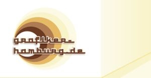 Grafikdesign auf höchstem Niveau ist (k)eine Kunst - Grafiker Henning Meyer