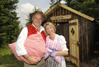 Kuschelalm Kuschelalm