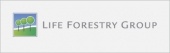 Life Forestry Switzerland AG Life Forestry Switzerland AG