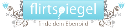 Singlebörsenvergleich Flirtspiegel.de Singlebörsenvergleich Flirtspiegel.de