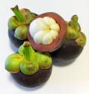 Genuss mit Mangostan-Gold Genuss mit Mangostan-Gold
