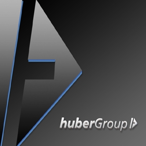Automotive Testing Expo Europe 2011: Huber Group präsentiert die nächste Generation universeller Ste Automotive Testing Expo Europe 2011: Huber Group präsentiert die nächste Generation universeller Ste