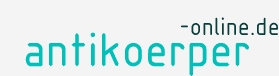 antikoerper-online.de antikoerper-online.de