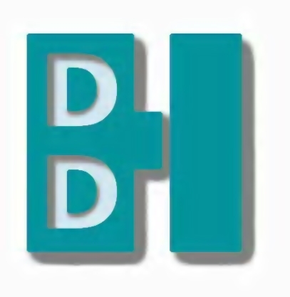 Deutscher Heilpraktikerkongress: Depressionen und Burn-out sind eine Last für alle - die Betroffenen Deutscher Heilpraktikerkongress: Depressionen und Burn-out sind eine Last für alle - die Betroffenen
