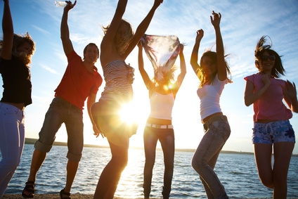 Neu beim Reiseportal Holivia: Schnäppchen-Urlaub in den Sommerferien Neu beim Reiseportal Holivia: Schnäppchen-Urlaub in den Sommerferien