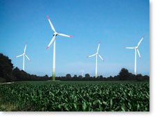 Windreich AG Windreich AG