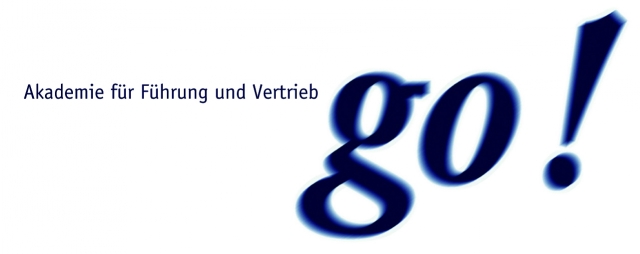 go! Akademie bietet den letzten