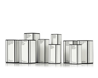 Produkte aus der Restylane Skincare Reihe Produkte aus der Restylane Skincare Reihe