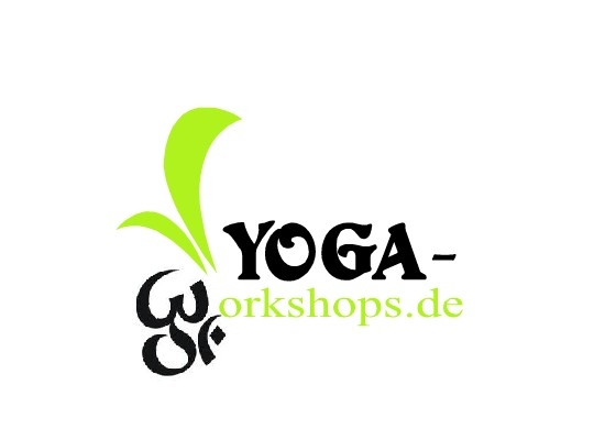 Yoga Workshops deutschlandweit suchen und online buchen Yoga Workshops deutschlandweit suchen und online buchen