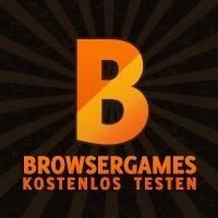 Browsergames-testen.de: Plattform bietet Bewertungssystem für Browsergames Browsergames-testen.de: Plattform bietet Bewertungssystem für Browsergames