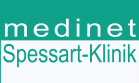 medinet Spessart-Klinik medinet Spessart-Klinik