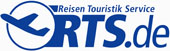 RTS.de Media Reisen GmbH RTS.de Media Reisen GmbH