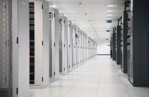 Fast jedes dritte Unternehmen ohne IT-Störungs-Alarm Fast jedes dritte Unternehmen ohne IT-Störungs-Alarm