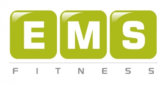 Vortragsreihe Ernährung bei EMS-Fitness München Vortragsreihe Ernährung bei EMS-Fitness München