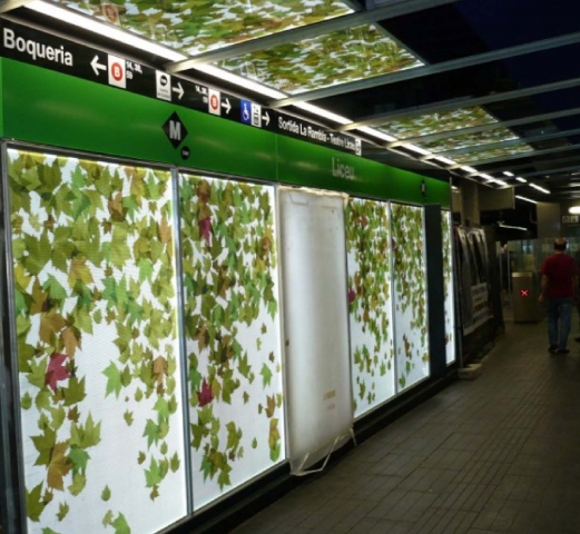 Marktneuheit bei euroLighting: ECOXBOARD LED-Flächenleuchte Marktneuheit bei euroLighting: ECOXBOARD LED-Flächenleuchte