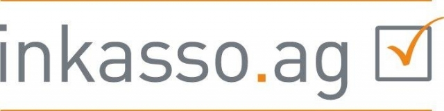 inkasso punkt ag mit neuem Service am Markt inkasso punkt ag mit neuem Service am Markt