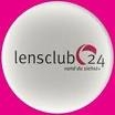 Public Viewing oder Wohnzimmer - gute Sicht auf Stars und Sternchen mit Lensclub24 garantiert Public Viewing oder Wohnzimmer - gute Sicht auf Stars und Sternchen mit Lensclub24 garantiert