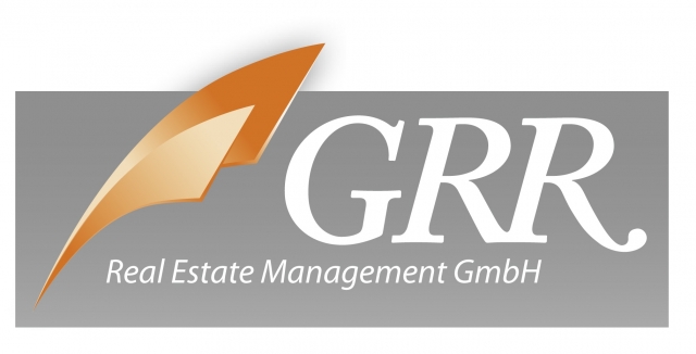 GRRübernimmt Property Management für weitere S&P-Fonds