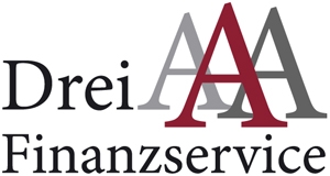 Silbersparplan mit physischen Silberbarren gelagert i.d. Schweiz Silbersparplan mit physischen Silberbarren gelagert i.d. Schweiz