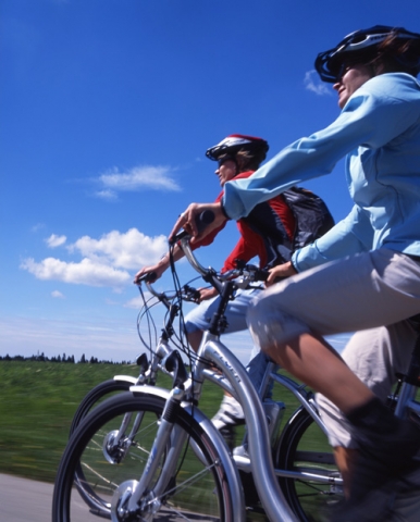 Have it all in Willingen! Der Sommer in Willingen wird heißund abwechslungsreich