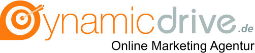 Dynamicdrive startet Yess.de Dynamicdrive startet Yess.de