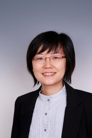 blue inspection body GmbH verstärkt das Team für internationale GMP-Audits um Bohong Meng blue inspection body GmbH verstärkt das Team für internationale GMP-Audits um Bohong Meng