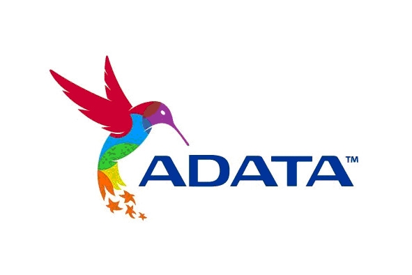 ADATA - mit Highspeed auf der Computex ADATA - mit Highspeed auf der Computex