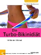 Mit der Bikinidiät verschwindenüberflüssige Pfunde in wenigen Wochen Mit der Bikinidiät verschwindenüberflüssige Pfunde in wenigen Wochen