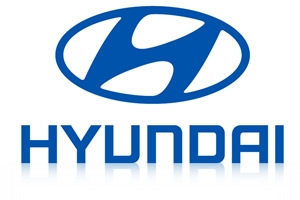 Hyundai Russia setzt auf Bitrix Intranet bei der Erstellung seines Intranet-Portals Hyundai Russia setzt auf Bitrix Intranet bei der Erstellung seines Intranet-Portals
