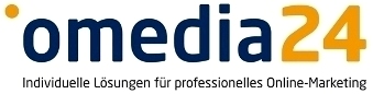 Individuelle Lösungen für professionelles Online Marketing Individuelle Lösungen für professionelles Online Marketing