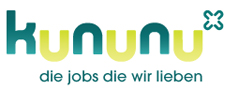 Arbeitnehmer bewerten Arbeitgeber auf kununu.com Arbeitnehmer bewerten Arbeitgeber auf kununu.com